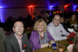 Bild056