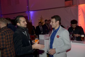 Bild064