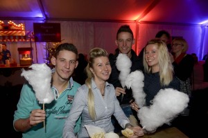 Bild067