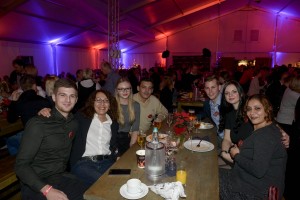 Bild069