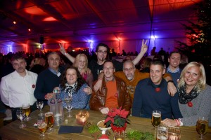 Bild071