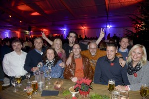 Bild072