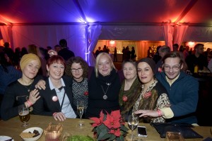Bild073