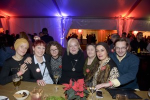 Bild074