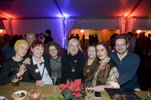 Bild075