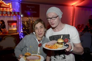 Bild076