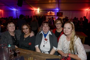 Bild079