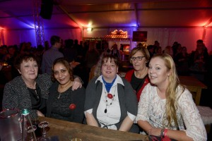 Bild080