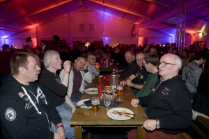 Bild081