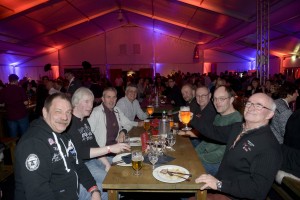 Bild082