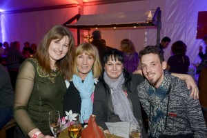 Bild083