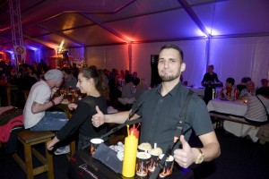Bild084