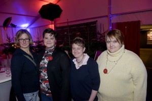 Bild086