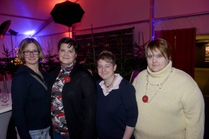 Bild087