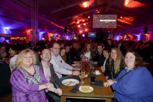 Bild089