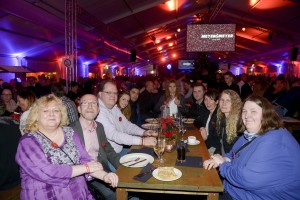 Bild090