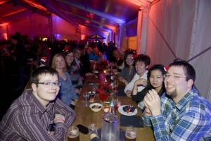 Bild091