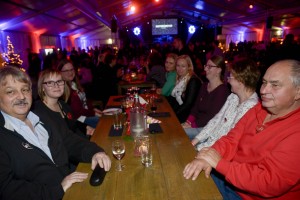 Bild092