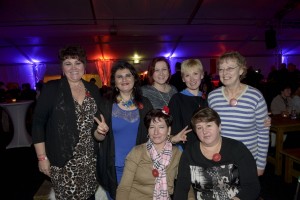 Bild094