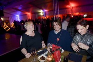 Bild096