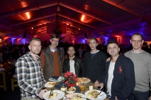 Bild097