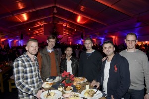 Bild098