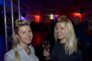 Bild099