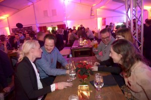 Bild183
