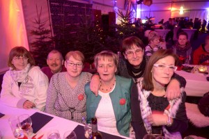Bild221