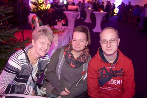 Bild222