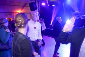 Bild238
