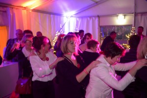 Bild265