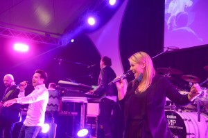 Bild283