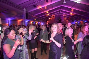 Bild286