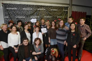 Bild338