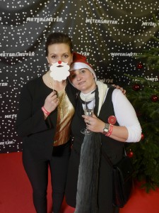 Bild376