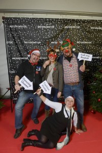 Bild386