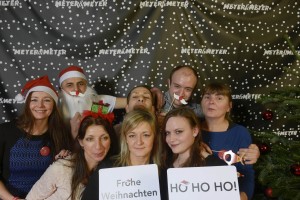 Bild400