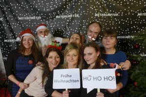 Bild401