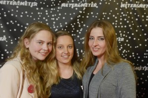 Bild417