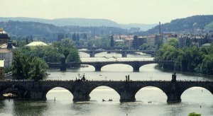 Prag019