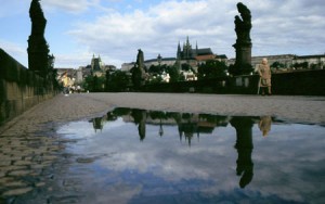 Prag022