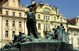 Prag025