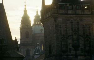 Prag063