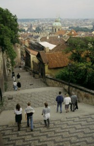 Prag072