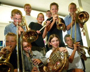 Feuer12