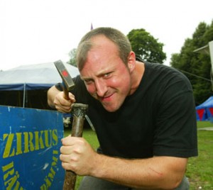 Zirk2